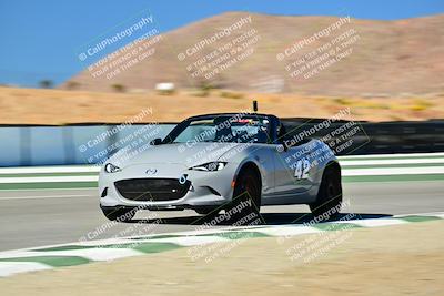 media/Nov-01-2025-Speed Ventures (Sat) [[3969607d77]]/Black Group/Session 2 (Turns 1 and 3)/